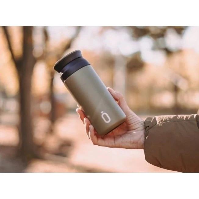 Runbott Termohrnek 350ml - 