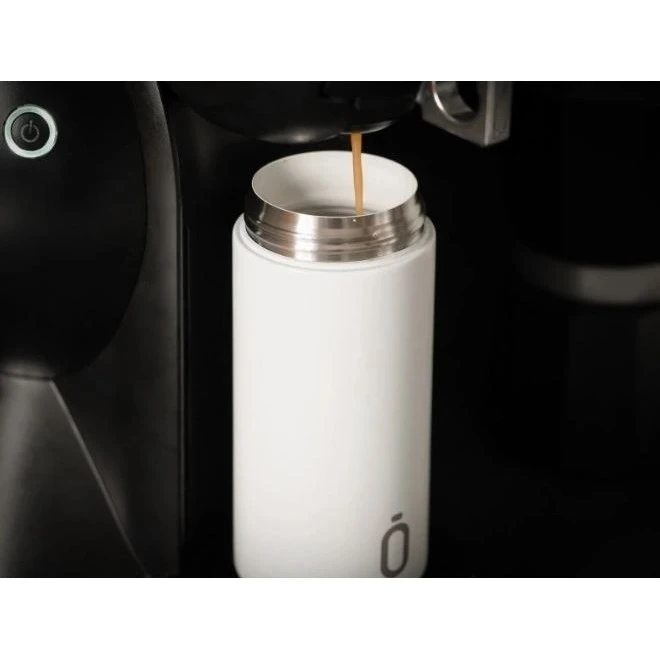 Runbott Termohrnek 350ml - 