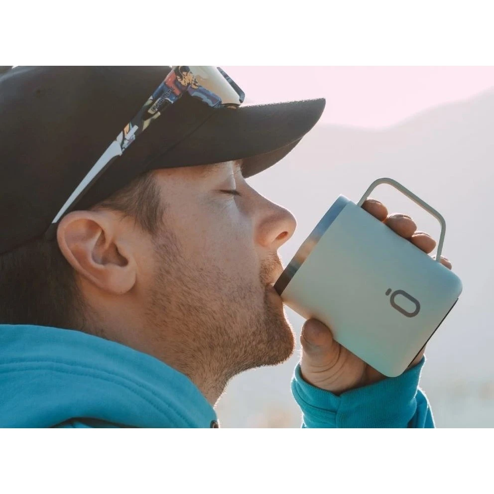 Runbott Termohrnek 400ml - 