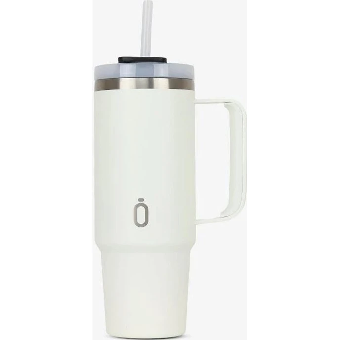 Runbott Termohrnek 800ml varianta Cream