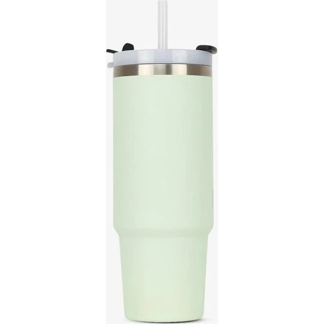 Runbott Termohrnek 800ml - 