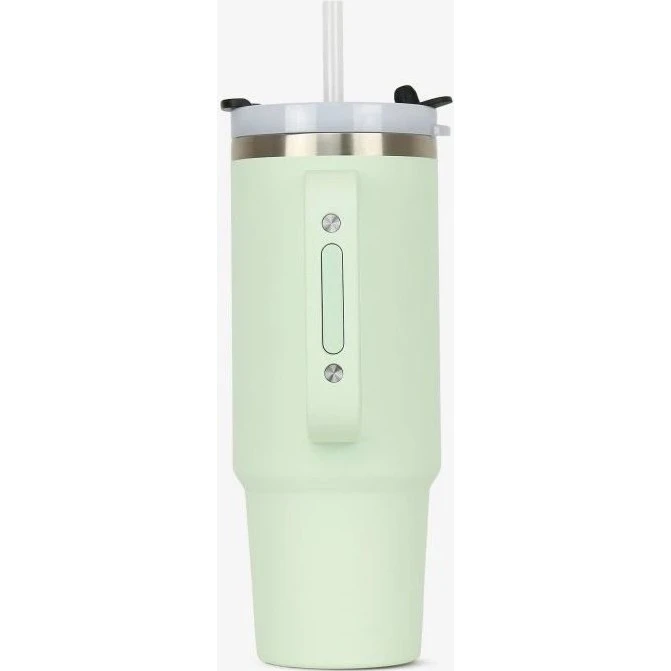 Runbott Termohrnek 800ml - 