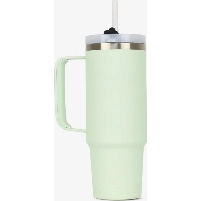 Runbott Termohrnek 800ml - 