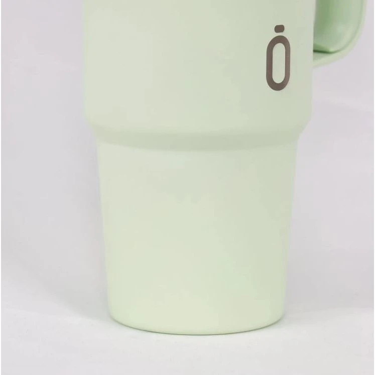 Runbott Termohrnek 800ml - 