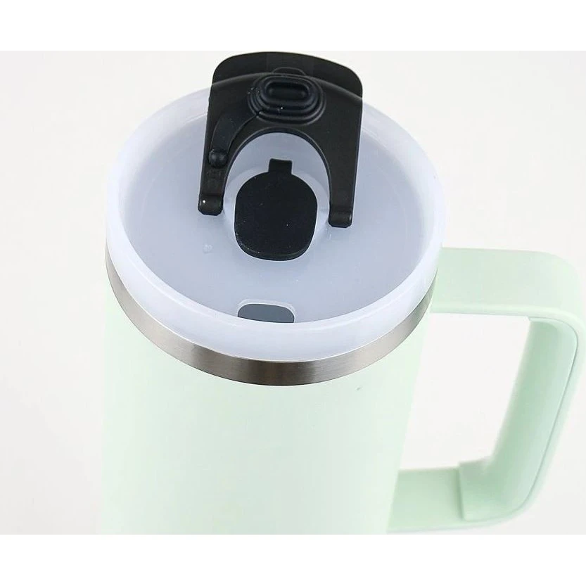 Runbott Termohrnek 800ml - 