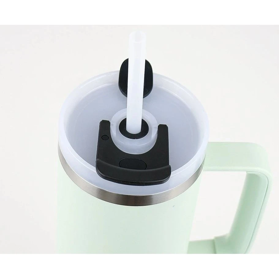 Runbott Termohrnek 800ml - 