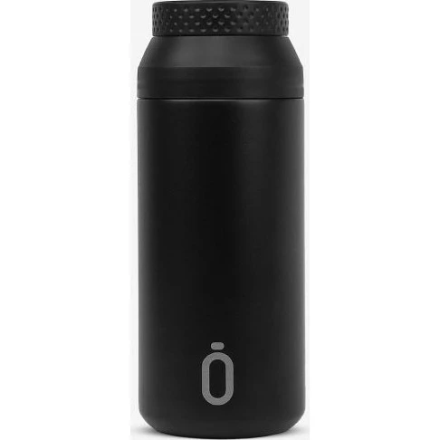 Runbott Termohrnek Mii 350 ml varianta Black