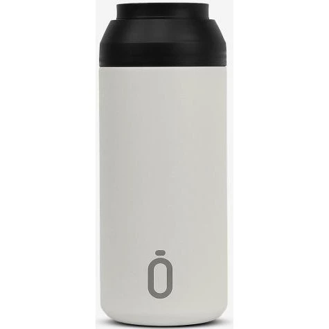 Runbott Termohrnek Mii 350 ml varianta Cream