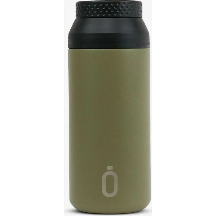 Runbott Termohrnek Mii 350 ml varianta Laurel