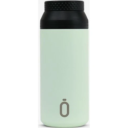 Runbott Termohrnek Mii 350 ml varianta Melon