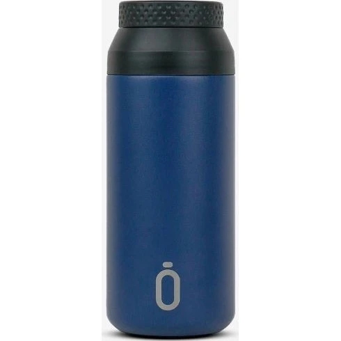 Runbott Termohrnek Mii 350 ml varianta Navy blue