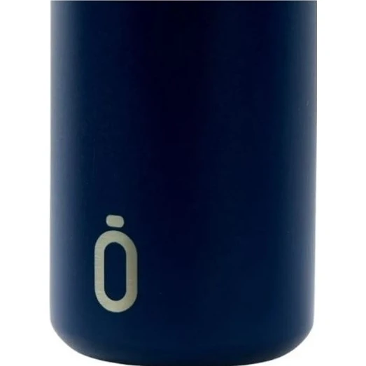 Runbott Termohrnek Mii 350 ml - 