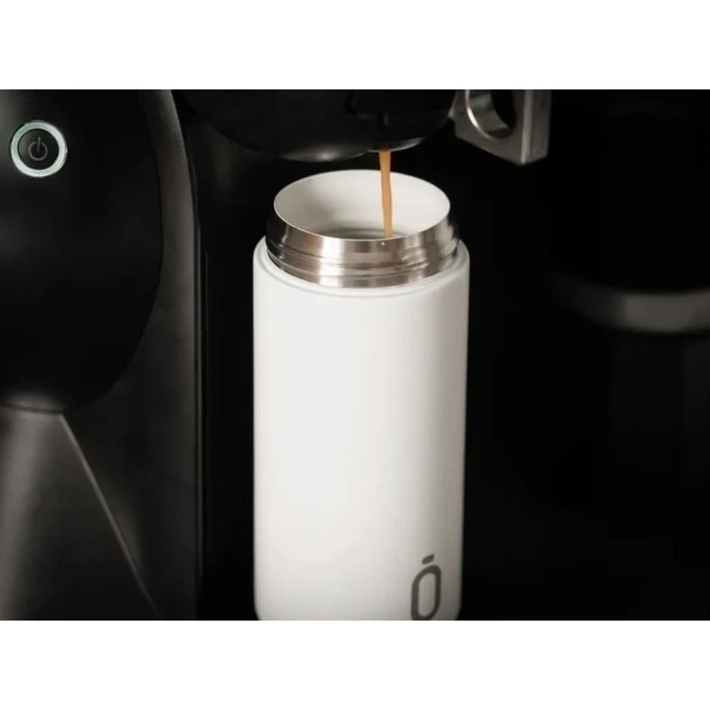 Runbott Termohrnek Mii 350 ml - 