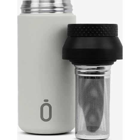 Runbott Termohrnek Mii 350 ml - 