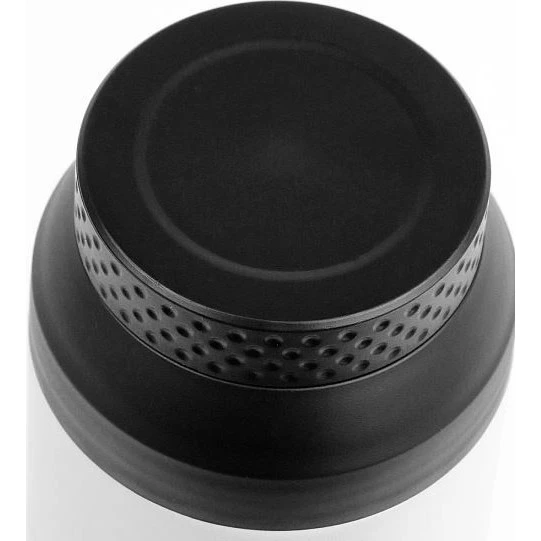 Runbott Termohrnek Mii 350 ml - 