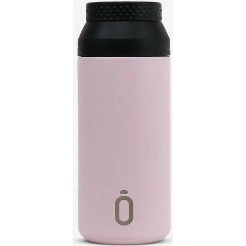 Runbott Termohrnek Mii 350 ml varianta Powder pink