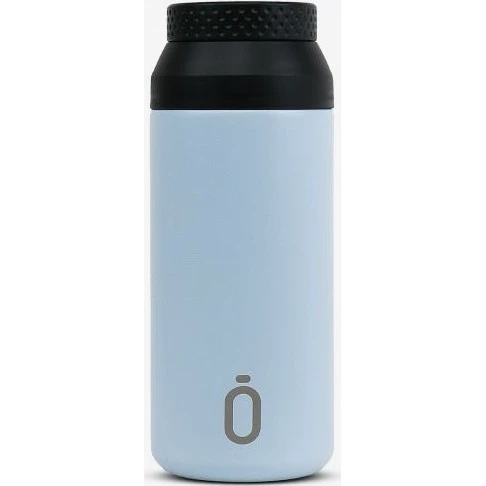 Runbott Termohrnek Mii 350 ml varianta Powder sky