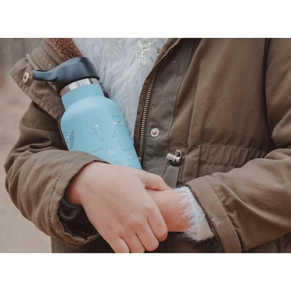 Runbott Termoláhev 350ml - 