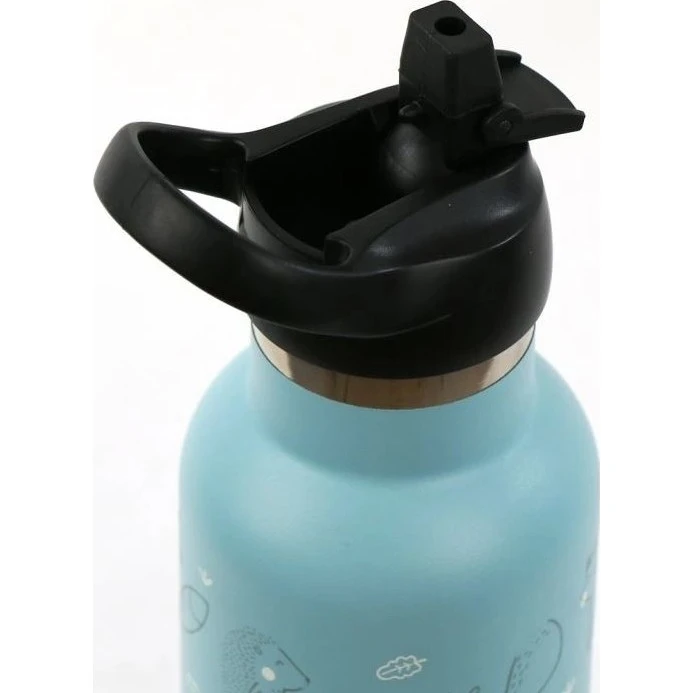 Runbott Termoláhev 350ml - 