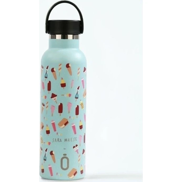 Runbott Termoláhev 600 ml varianta Ice cream