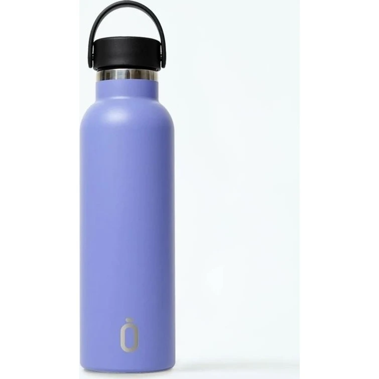 Runbott Termoláhev 600 ml varianta Lavender