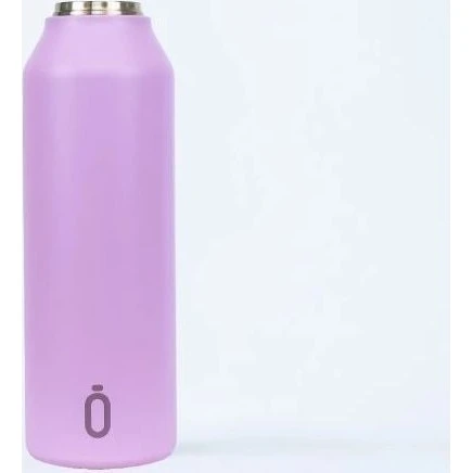 Runbott Termoláhev 600 ml - 