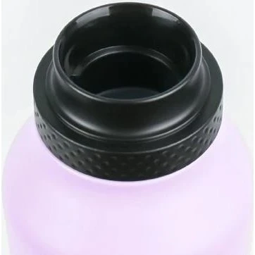 Runbott Termoláhev 600 ml - 