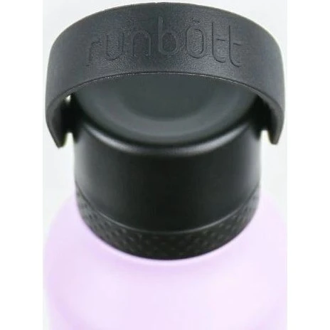 Runbott Termoláhev 600 ml - 