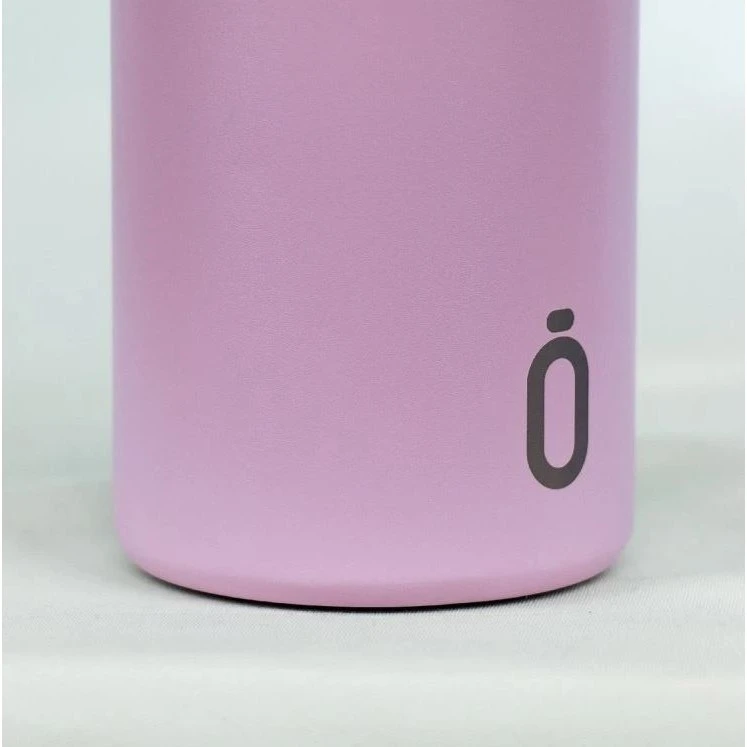 Runbott Termoláhev 600 ml - 