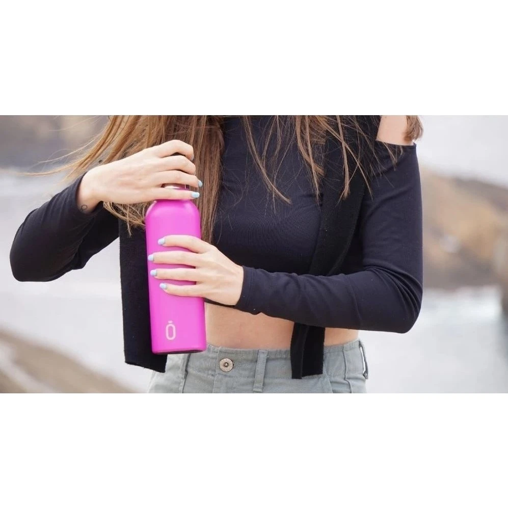 Runbott Termoláhev 600 ml - 