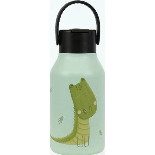 Runbott Termoláhev Mii 350 ml varianta Alligator