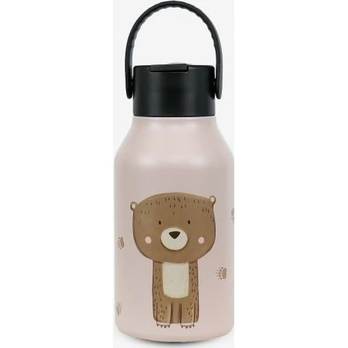 Runbott Termoláhev Mii 350 ml varianta Bear