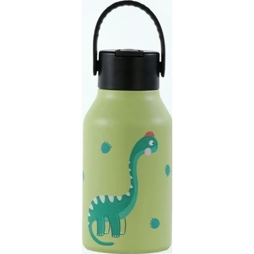Runbott Termoláhev Mii 350 ml varianta Braquiosaurus