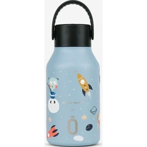 Runbott Termoláhev Mii 350 ml varianta Cosmic