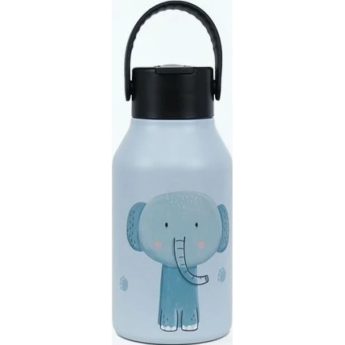 Runbott Termoláhev Mii 350 ml varianta Elephant