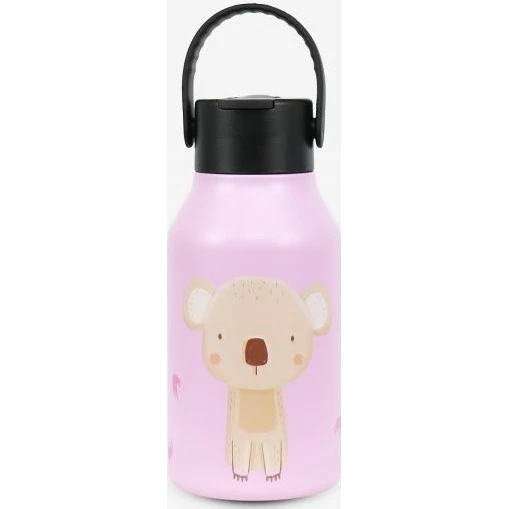 Runbott Termoláhev Mii 350 ml varianta Koala