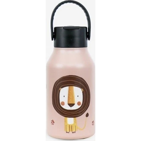Runbott Termoláhev Mii 350 ml varianta Lion
