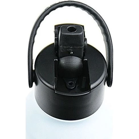 Runbott Termoláhev Mii 350 ml - 