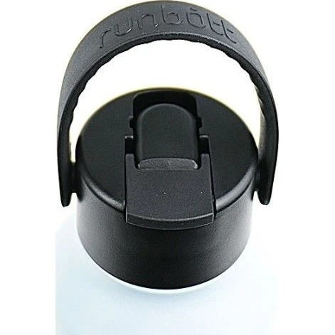 Runbott Termoláhev Mii 350 ml - 