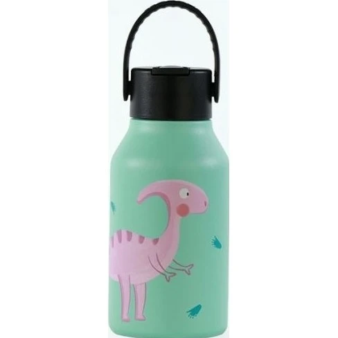 Runbott Termoláhev Mii 350 ml varianta Parasaulophus