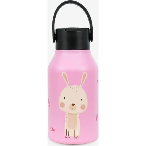 Runbott Termoláhev Mii 350 ml varianta Rabbit