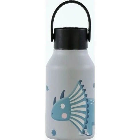 Runbott Termoláhev Mii 350 ml varianta Triceratops