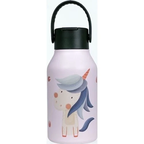 Runbott Termoláhev Mii 350 ml varianta Unicorn