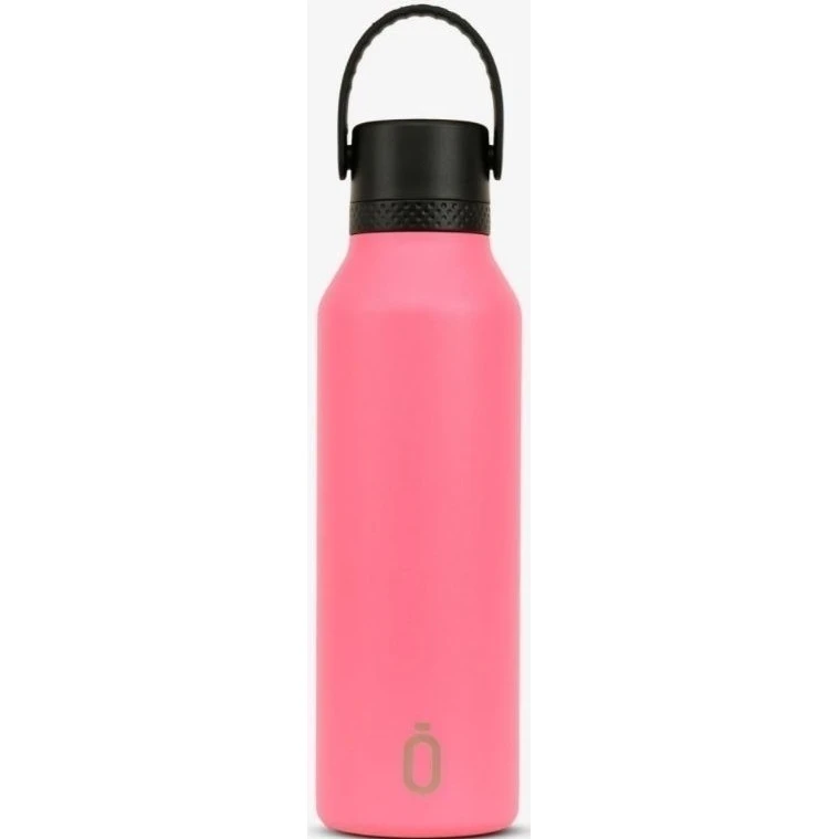 Runbott Termoláhev Mii 600 ml varianta Aquarelle blush