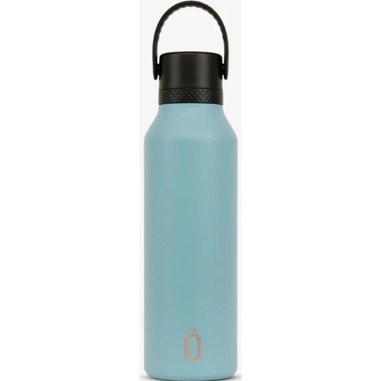 Runbott Termoláhev Mii 600 ml varianta Aquarelle arctic