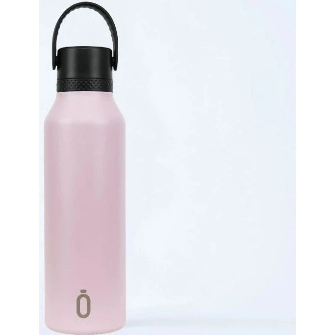 Runbott Termoláhev Mii 600 ml varianta Dusty pink