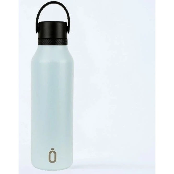 Runbott Termoláhev Mii 600 ml varianta Dusty sky blue