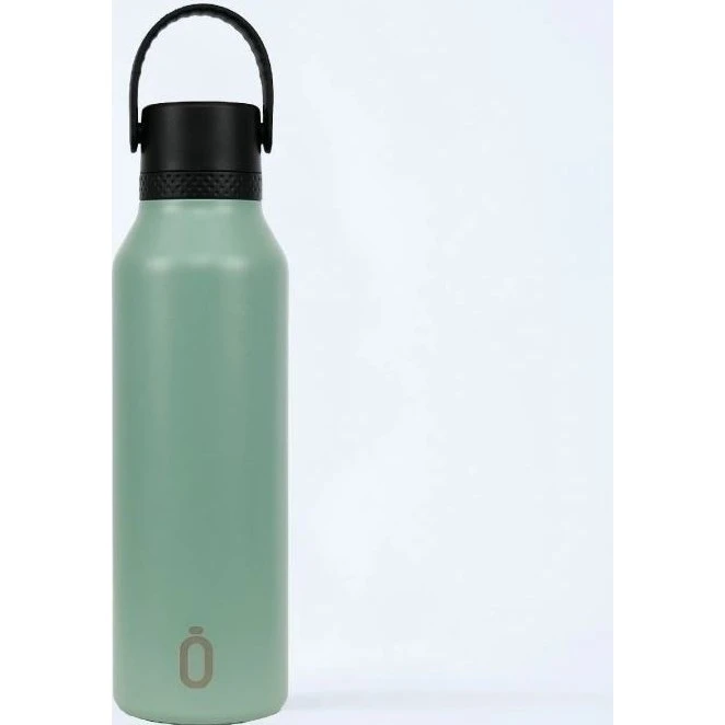 Runbott Termoláhev Mii 600 ml varianta Eucalyptus