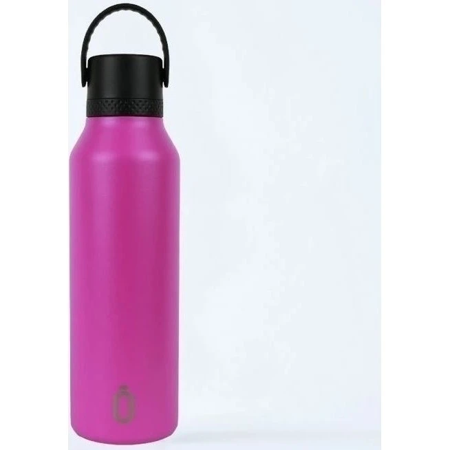 Runbott Termoláhev Mii 600 ml varianta Fuchsia