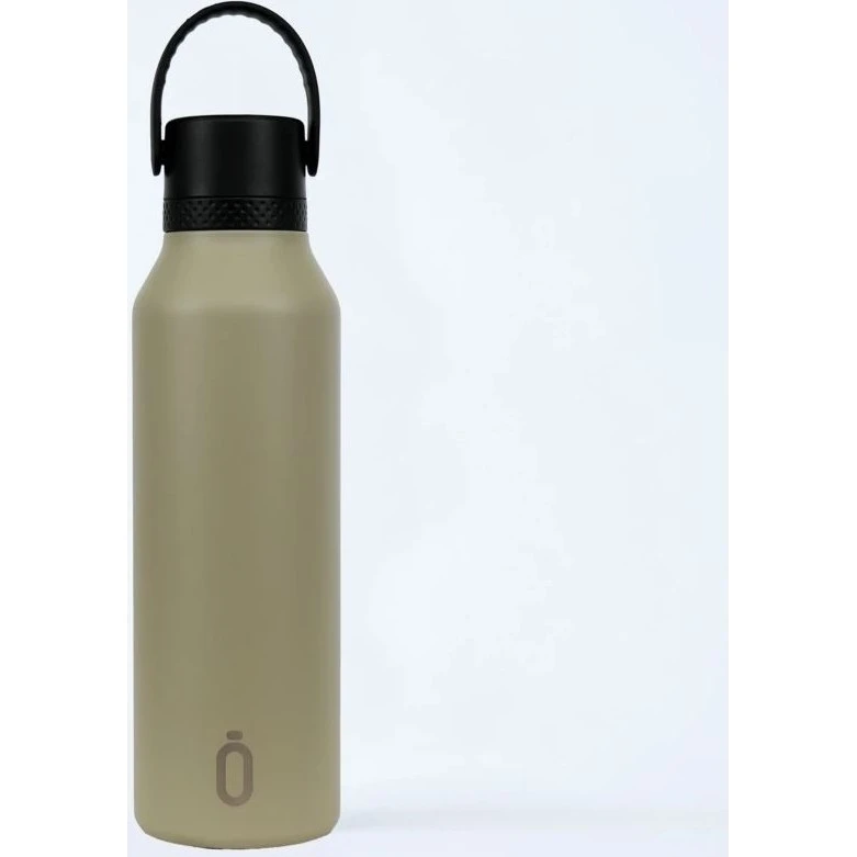 Runbott Termoláhev Mii 600 ml varianta Khaki